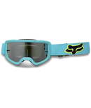 Fox Racing - Main Stray Goggles