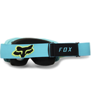 Fox Racing - Main Stray Goggles