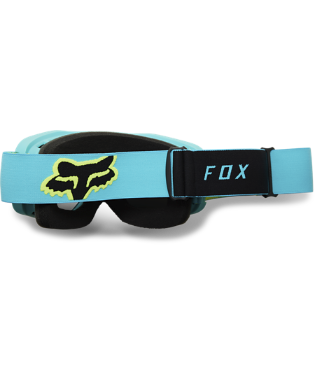 fox main stray goggle Fox Racing