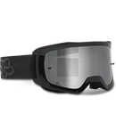 Fox Racing - Main Stray Goggles