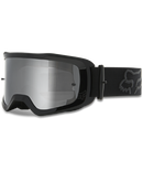 Fox Racing - Main Stray Goggles
