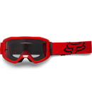 Fox Racing - Main Stray Goggles