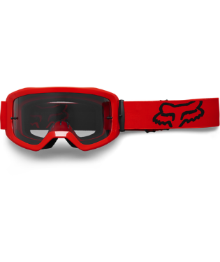 Fox Racing