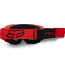 Fox Racing - Main Stray Goggles