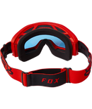 Fox Racing - Main Stray Goggles