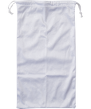 Fox Racing - Goggles Bag - Extended