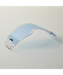 Fox Racing - Vue Dual Pane Lens