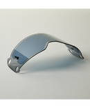 Fox Racing - Vue Dual Pane Lens