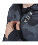 Fox Racing - Defend Drive Windblock Zip