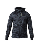 Fox Racing - Defend Drive Windblock Zip