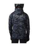 Fox Racing - Defend Drive Windblock Zip