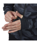 Fox Racing - Defend Drive Windblock Zip