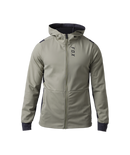 Fox Racing - Defend Drive Windblock Zip