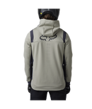Fox Racing - Defend Drive Windblock Zip