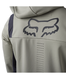 Fox Racing - Defend Drive Windblock Zip