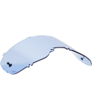 Fox Racing -  Airspace/Main Injected Lens - Non Mirror