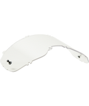 Fox Racing -  Airspace/Main Injected Lens - Non Mirror