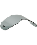 Fox Racing -  Airspace/Main Injected Lens - Non Mirror