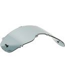Fox Racing -  Airspace/Main Injected Lens - Non Mirror