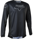 Fox Racing - Kids Blackout Jersey