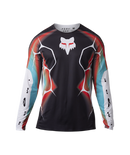 Fox Racing - 360 Syz Jersey