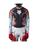 Fox Racing - 360 Syz Jersey