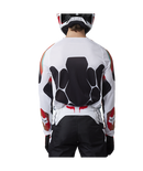 Fox Racing - 360 Syz Jersey