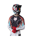 Fox Racing - 360 Syz Jersey