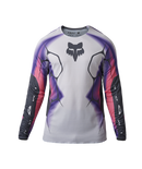 Fox Racing - 360 Syz Jersey