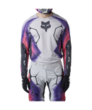 Fox Racing - 360 Syz Jersey