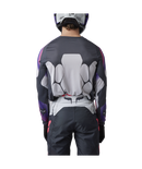 Fox Racing - 360 Syz Jersey