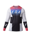 Fox Racing - 360 Horyzn Jersey