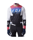 Fox Racing - 360 Horyzn Jersey