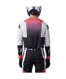Fox Racing - 360 Horyzn Jersey