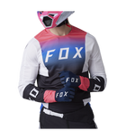 Fox Racing - 360 Horyzn Jersey