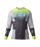 Fox Racing - 360 Horyzn Jersey