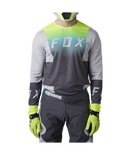 Fox Racing - 360 Horyzn Jersey