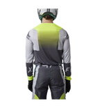 Fox Racing - 360 Horyzn Jersey