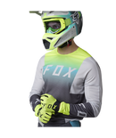 Fox Racing - 360 Horyzn Jersey