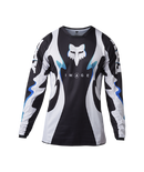 Fox Racing - 180 Kozmik Jersey