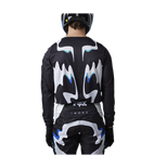 Fox Racing - 180 Kozmik Jersey