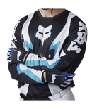 Fox Racing - 180 Kozmik Jersey