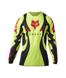 Fox Racing - 180 Kozmik Jersey