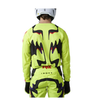Fox Racing - 180 Kozmik Jersey