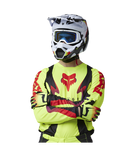 Fox Racing - 180 Kozmik Jersey