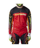 Fox Racing - 180 Statk Jersey
