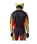 Fox Racing - 180 Statk Jersey