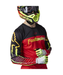 Fox Racing - 180 Statk Jersey