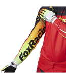 Fox Racing - 180 Statk Jersey