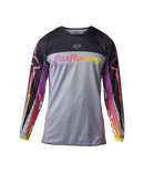 Fox Racing - 180 Statk Jersey